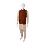 Load image into Gallery viewer, Rust Koti Set - Mens
